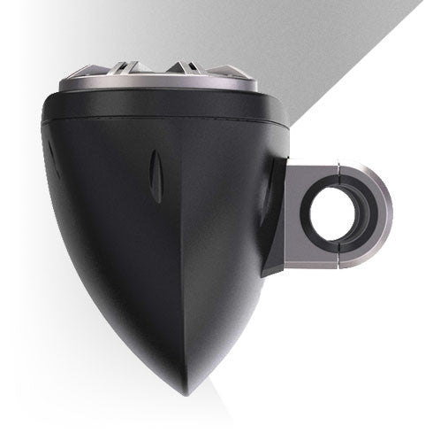 KMT67 4 Ohm Tower System 41KMT674