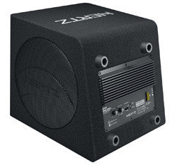 Hertz Dieci DBA 200.3