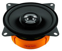 Hertz Dieci DCX 100.3