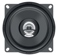 Hertz Dieci DCX 100.3