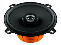 Hertz Dieci DCX 130.3