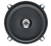 Hertz Dieci DCX 130.3