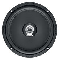 Hertz Dieci DCX 165.3