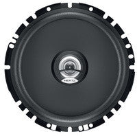 Hertz Dieci DCX 170.3