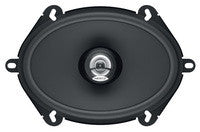 Hertz Dieci DCX 570.3