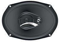 Hertz Dieci DCX 710.3