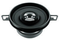 Hertz Dieci DCX 87.3