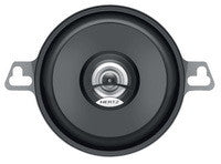 Hertz Dieci DCX 87.3