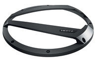 Hertz Dieci DS 300.3