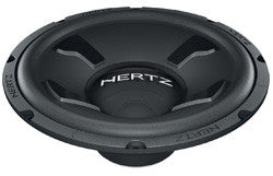 Hertz Dieci DS 38.3