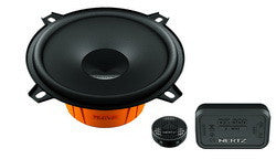 Hertz Dieci DSK 130.3