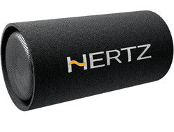 Hertz Dieci DST 30.3