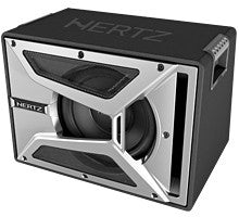 Hertz Energy EBX 250.5