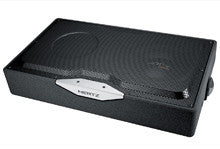 Hertz Energy EBX F25.5