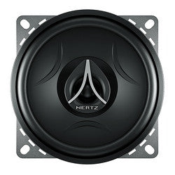 Hertz Energy ECX 100.5
