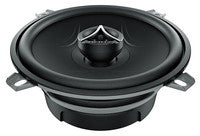 Hertz Energy ECX 130.5