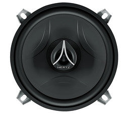 Hertz Energy ECX 130.5