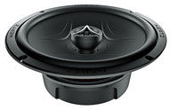 Hertz Energy ECX 165.5