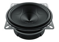 Hertz Energy EMV 100.5