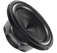 Hertz Energy ES 250D.5