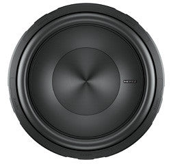 Hertz Energy ES 300D.5