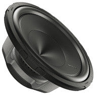 Hertz Energy ES 300D.5