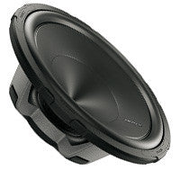 Hertz Energy ES 380.5