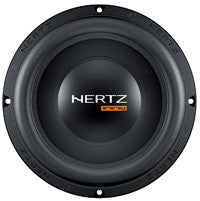 Hertz Energy ES F20.5