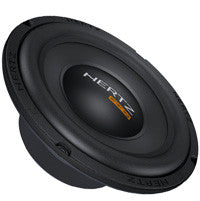 Hertz Energy ES F20.5