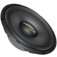 Hertz Energy ES F25.5