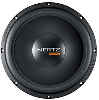 Hertz Energy ES F30.5