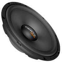 Hertz Energy ES F30.5