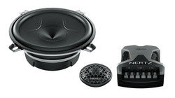 Hertz Energy ESK 130.5