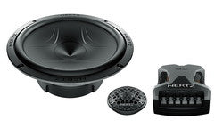 Hertz Energy ESK 165.5