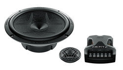 Hertz Energy ESK 165L.5