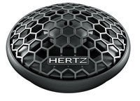 Hertz Energy ET 26.5