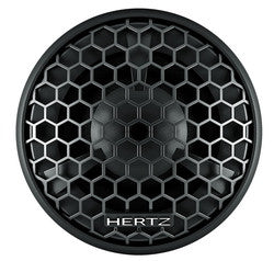 Hertz Energy ET 26.5
