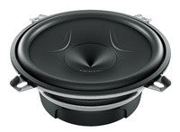 Hertz Energy EV 130.5