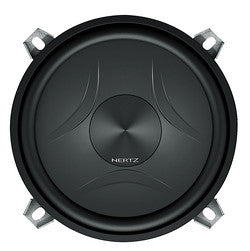 Hertz Energy EV 130.5