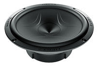 Hertz Energy EV 165.5