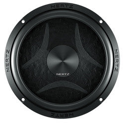 Hertz Energy EV 165L.5