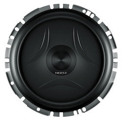 Hertz Energy EV F165.5