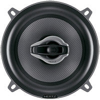 Hertz Hi Energy HCX 130