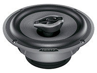 Hertz Hi Energy HCX 165