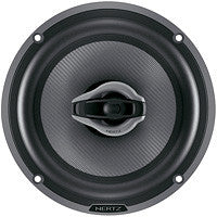 Hertz Hi Energy HCX 165