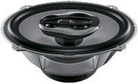 Hertz Hi Energy HCX 690