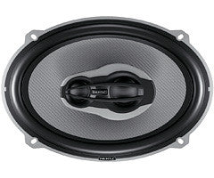 Hertz Hi Energy HCX 690