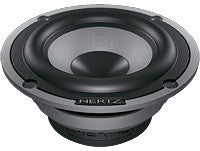 Hertz Hi Energy HL 70