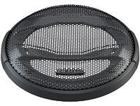 Hertz Hi Energy HL 70