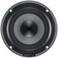 Hertz Hi Energy HL 70